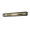 Z-Lite Titania 4 Light Vanity, Bronze + Olde Brass 454-4V-BRZ-OBR - alternate 6